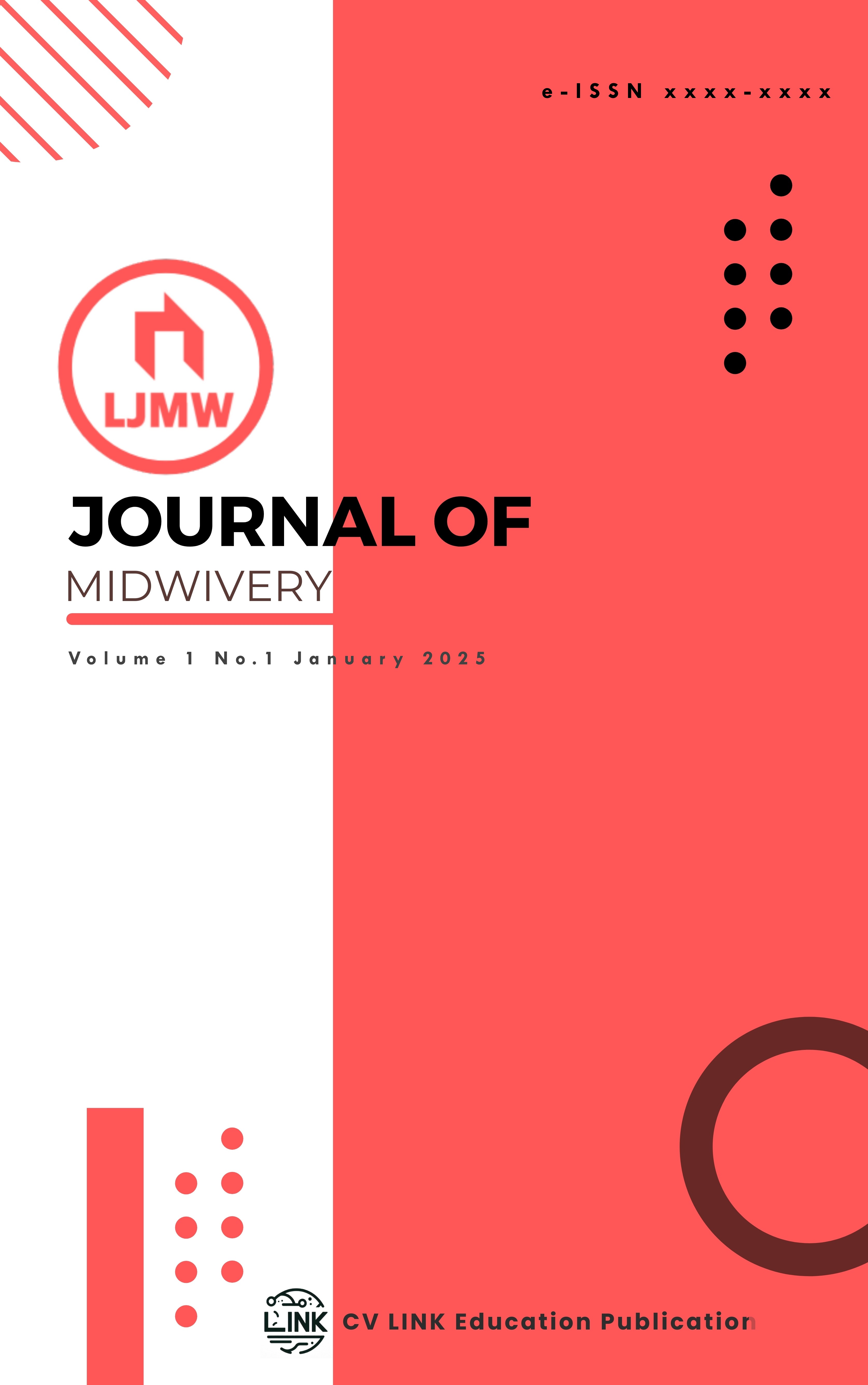Journal of Midwivery